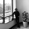 Priyanshu Anand