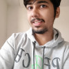 ritesh alone