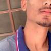 Armaan Gill