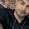 Shaban Malik