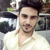 Sahil gaming