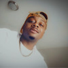 Corey Williams