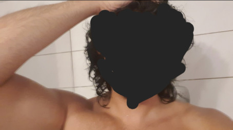 Dadbod, 22, Germany