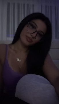 Anita00, 20, Montenegro