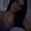 Anita00