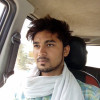 Rahul Yadav