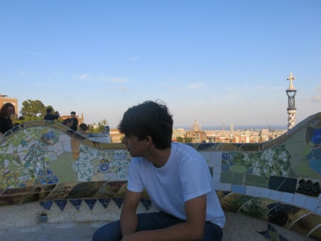 Paolo Rossi, 99, Italy