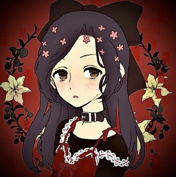 Bunbun, 18, United States