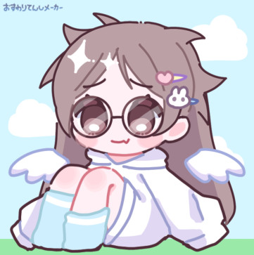 Bunbun, 18, United States