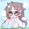 bunbun