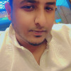 Rubel