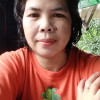 Gielyn