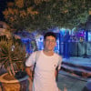 Raed