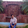 Pintu