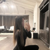 chloe16yrrrrssss