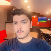 Jayy Shukla