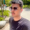 Jayy Shukla