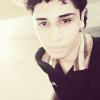 yossef