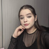 AnnaMitchel08