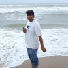 Davgorow Nath