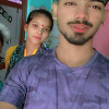 Priyanshu