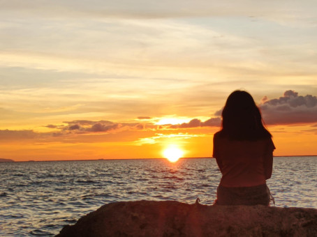 Juanapatricia, 18, Philippines