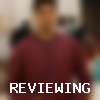Ashifkhan7x