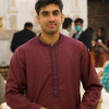 Ashifkhan7x