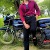 Rahul