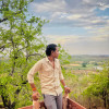 Akshat pancholi