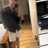 Daniel LaRosa