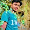 Kuldeep
