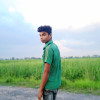 Shashi kumar Mandal