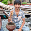 Rohit