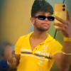 Rohan kumar