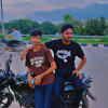Sumit