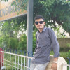 Khilesh Tembhare