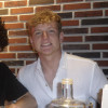 sean