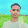Lalu