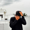 Suriya