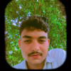 Kaushal