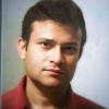 Jitendra