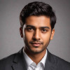 Jitendra