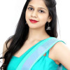 Neha