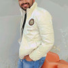 Pankaj