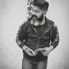 Amit Chowdhury