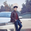 uday
