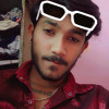 Tarun parmar