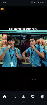 Amit Kumar, 18, India