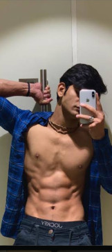Uttam Rajput, 18, India